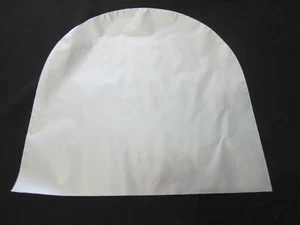 50 x 12" Anti-Static Record Inner Sleeves Premium Quality Record Protection - Picture 1 of 9