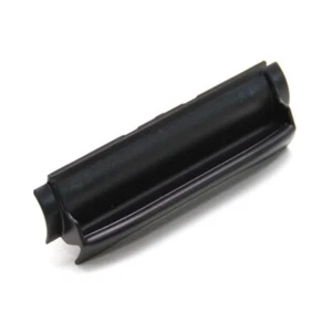 Genuine Whirlpool WP99002836 Dishwasher Handle-Dishwasher Black 940529 990022... - Picture 1 of 1