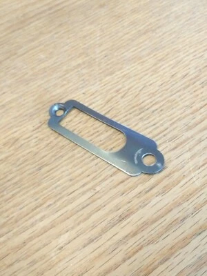 Marlin / Glenfield 70,70P,989M2,95 弹匣护板。  60 73 — 第 1/3 张图片