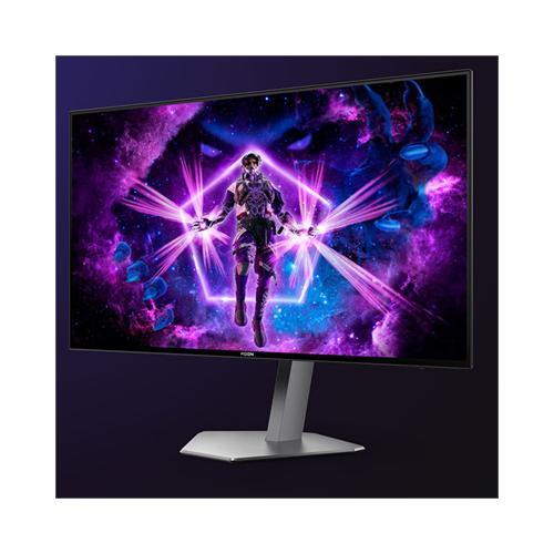  AOC Agon PRO AG254FG 25 Tournament Gaming Monitor