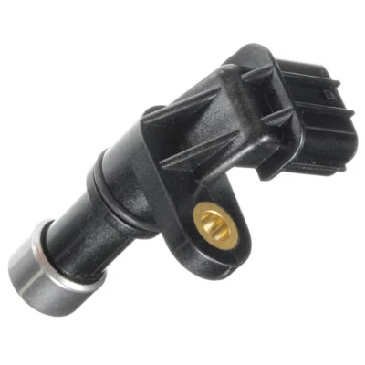 Sensor de velocidad 21176-0042 para Kawasaki Vulcan 1700 2006-2010 Ninja ZX10R 2009-2023 Foto 1 de 4