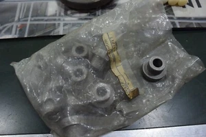 Ingersoll C12264 Bushing NOS - Picture 1 of 1