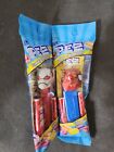 Marvel PEZ - Ant Man / SPIDER MAN -Brand NEW  Lot of 2 Read Details