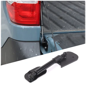 Caña de presión hidráulica de soporte de elevación para puerta trasera se adapta a Ford Maverick 2022-23 - Imagen 1 de 17