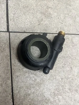 98-02 DUCATI 748 996 916 ST4 998 OEM VELOCÍMETRO TRANSMISIÓN ENGRANAJE CABLE SPEEDO Foto 1 de 4