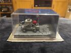 MOON BUGGY - #31 007 James Bond Collection Model   DIAMONDS ARE FOREVER Only £7.99 on eBay
