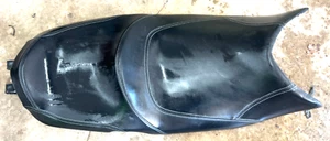Can-Am Comfort Seat for Spyder model 708001531 2009-2014 - Bild 1 von 2