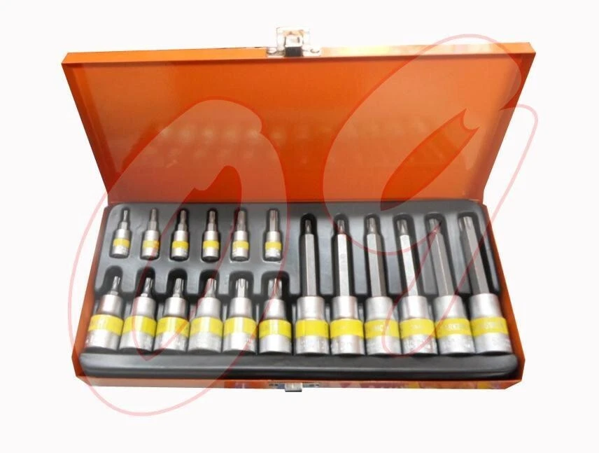 SHOP: Valigetta Chiavi A Bussola | Serie Bussole Beta