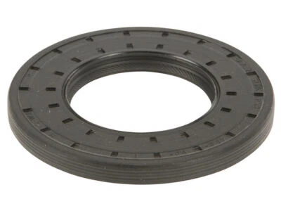 Sello de eje de entrada para BMW 750Li xDrive 2010-2015 72141PW 2011 2012 2013 2014 Foto 1 de 2