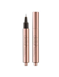 Corrector Delilah Fade Away Future Resist - Cashmere 4304 - Imagen 1 de 6