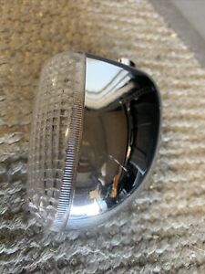 BMW R1200C Turn Indicator Right Rear or Left Front