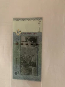 malaysia RM50 samsiah RM50 ZH 0548709 unc - Picture 1 of 2