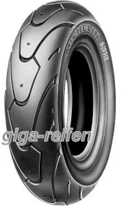 Rollerreifen Michelin Bopper 120/70 -12 51L - Bild 1 von 1