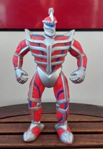 Lord Zedd Mighty Morphin Power Rangers Actionfigur 1995 Bandai 20cm - Bild 1 von 3