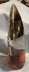 Halston Night Cologne Spray 1.9 FL. OZ. Vintage. - Picture 1 of 3
