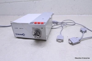 Módulo de inyección Gilson 819 - Imagen 1 de 1