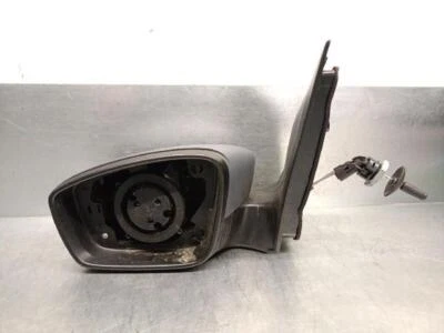 1S1857507AJ9B9 ESPEJO RETROVISOR IZQUIERDO para SEAT MII (KF1 KE1) 1.0 5550218 - Imagen 1 de 4
