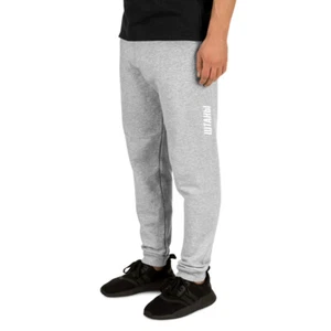 Unisex Joggers in Russian штаны - Picture 1 of 10
