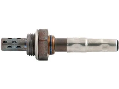 Sensor de oxígeno aguas arriba para GMC Safari 1995 NGK 87243TTBC 4,3 L V6 Foto 1 de 2