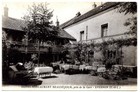 (S-109211) FRANCE - 28 - EPERNON CPA