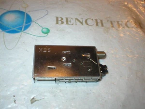 Sony Model HCD-FX100W / DTP-005 Tuner - Bild 1 von 3