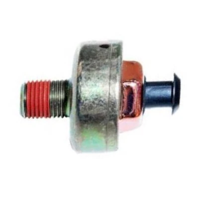 Sensor de batida ACDelco genuíno para GMC C3500HD 1991 92 93 94 1995 | Terminal macho - Imagem 1 de 4