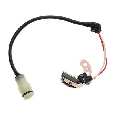 Standard Ignition LX-534 Distributor Pick Up Assembly - Image 1 of 4