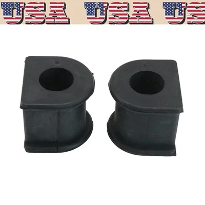 Buje de barra 4881506080 para Toyota Corolla 2005-2012 Avalon 2003-2019 Foto 1 de 4