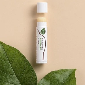 ARBONNE Botaniques VANILLA Moisturizing Lip Balm Vegan, Cruelty-Free Gluten-free - Picture 1 of 8