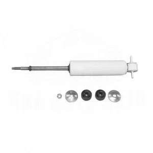 Shock Gabriel Front Ultra for CHEVROLET EXPRESS 2500 1996-2002 - Picture 1 of 1