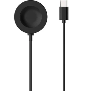 Ładowarka do Huawei Watch GT 5/5 Pro/4/ 4 Pro/3/3 Pro/2 Pro Fixed USB-C 3W - Zdjęcie 1 z 3