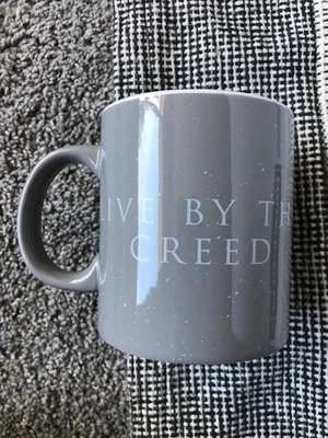 Assassin's Creed Video Game Ceramic Mug - Loot Crate/Blind Box - image 1 of 2