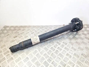 Albero cardanico MERCEDES-BENZ SL R230 2304102906 5.0 benzina 215kw 2003 31975881 - Foto 1 di 11