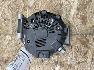 Alternator 125 Amp Opt KG7 ID 15794596 Fits 06-10 SOLSTICE 450526 - Image 1 of 4