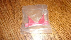 Red Rose Tea Wade World Monument Serie Golden Gate Bridge Neu in Verpackung - Bild 1 von 7