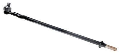 ACDelco 45A10041 Professional Series Inner Drag Link 2011-2016 F-250 SD F-350 SD - Image 1 of 3