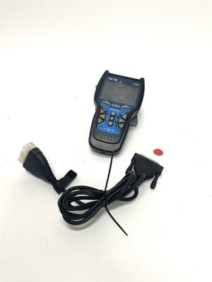 Herramienta de escaneo de diagnóstico Innova 5160RS OBD2 10252965-1  Foto 1 de 3