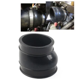 Stivali di aspirazione da air box a carburatore 5410995 adatti per Polaris Sportsman 335 400 500 - Foto 1 di 10