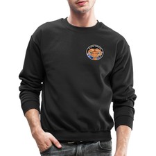 E.T. The Extra-Terrestrial Since 1982 Crewneck Sweatshirt