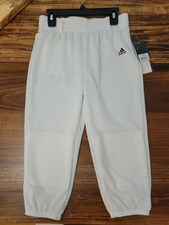 Youth Baseball \u0026 Softball Pants 