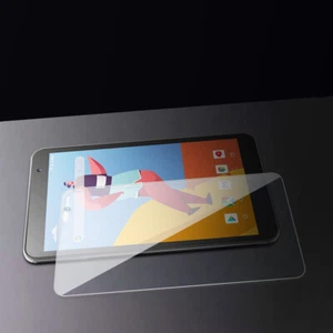 For VANKYO MatrixPad S8 Drangon Touch Y80 Tab Screen Protector Easy Installation - Picture 1 of 8