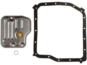 ATP Automatic Transmission Filter Kit fits Lexus RX350 2007-2009 3.5L V6 88FYKB - Picture 1 of 1