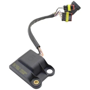 2008 - 2012 Can Am Spyder 990 IGNITION MODULE Engine ELECTRICAL SYSTEM - Picture 1 of 7