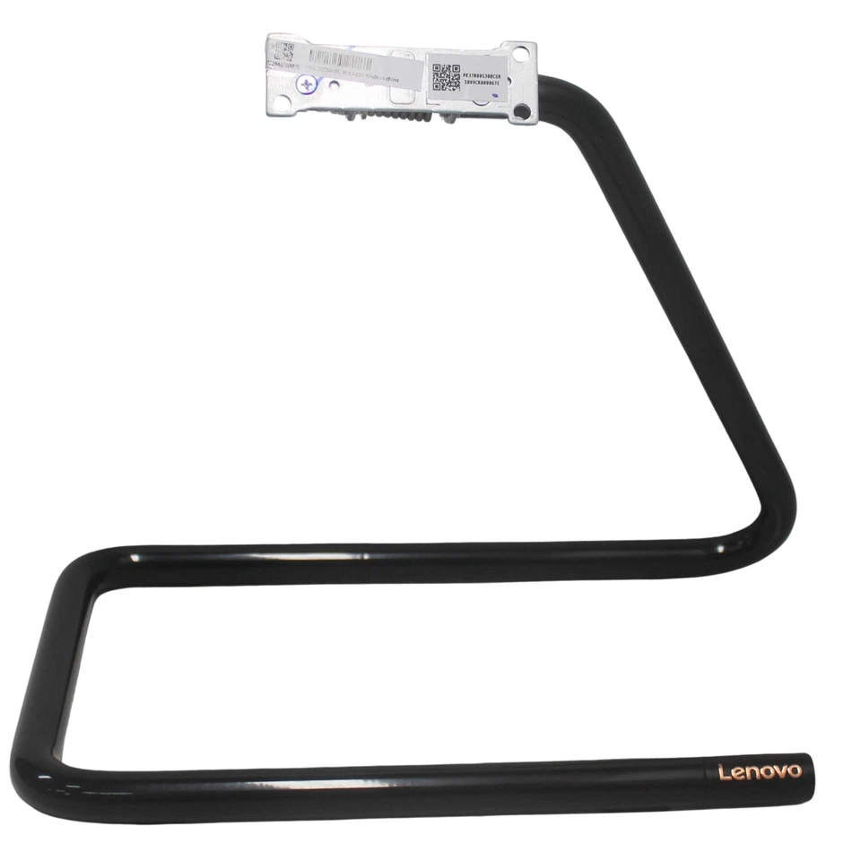 02CW489 Lenovo M Stand Arm B 24 W Ideacentre 3-22Ada05 3-22Imb05 "GRADO A" Foto 1 de 1