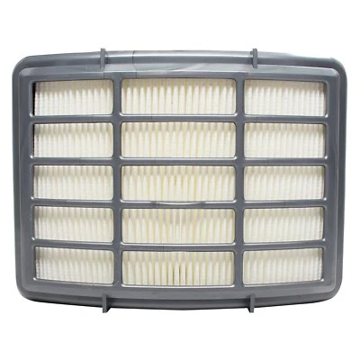 (1) HEPA Post Filter Fits For Shark XHF350 Navigator Lift-Away NV350 NV370 - Imagem 1 de 4