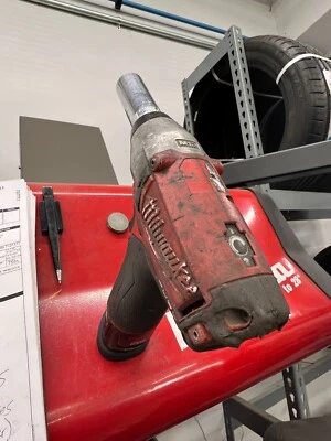 STS Auto Design Tools MW12TL Trilobe Magnetic Battery Cover