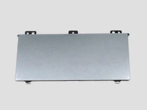 HP Envy 15-cn0xxx 15-cn1076nr Touchpad Trackpad Board NATURAL Silver - Picture 1 of 1