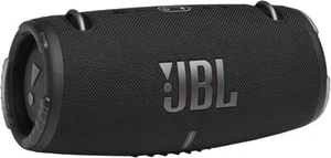 JBL Xtreme 3 Portable Bluetooth IP67 Waterproof Wireless Speaker Black - New - Picture 1 of 4