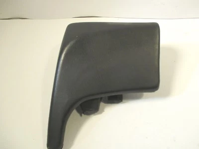 BMW 06 2006 R1200RT ALMOFADA CUNHA ASSENTO DIREITO R1200 R 1200 RT 46637692864 kc - Imagem 1 de 4