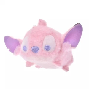 Disney Japan Stitch Mini Plush Toy (S) Japanese Sakura TSUM TSUM 【US STOCK】 - Picture 1 of 7